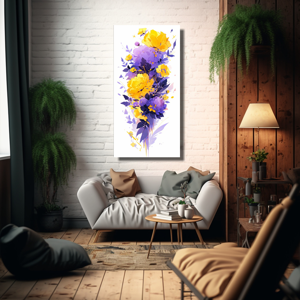 pinturas-decorativas-de-atm-sfera-neonoir-en-tonos-amarillo-y-morado-1