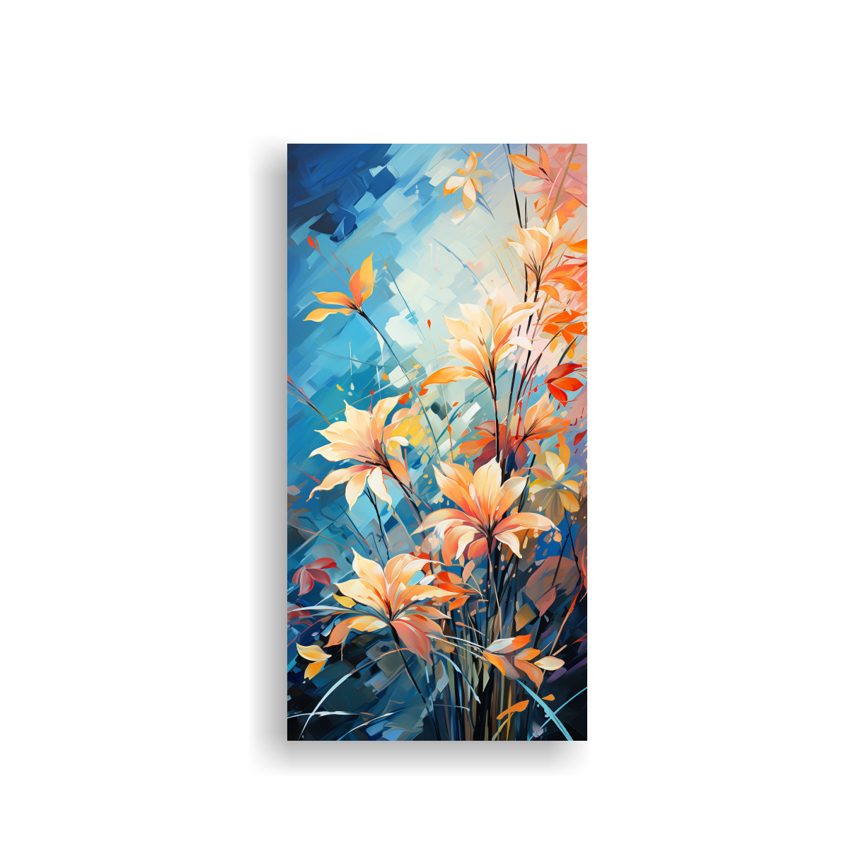 pinturas-decorativas-de-bamb-en-colores-blancos-con-l-neas-finas-y-ricaza-visual