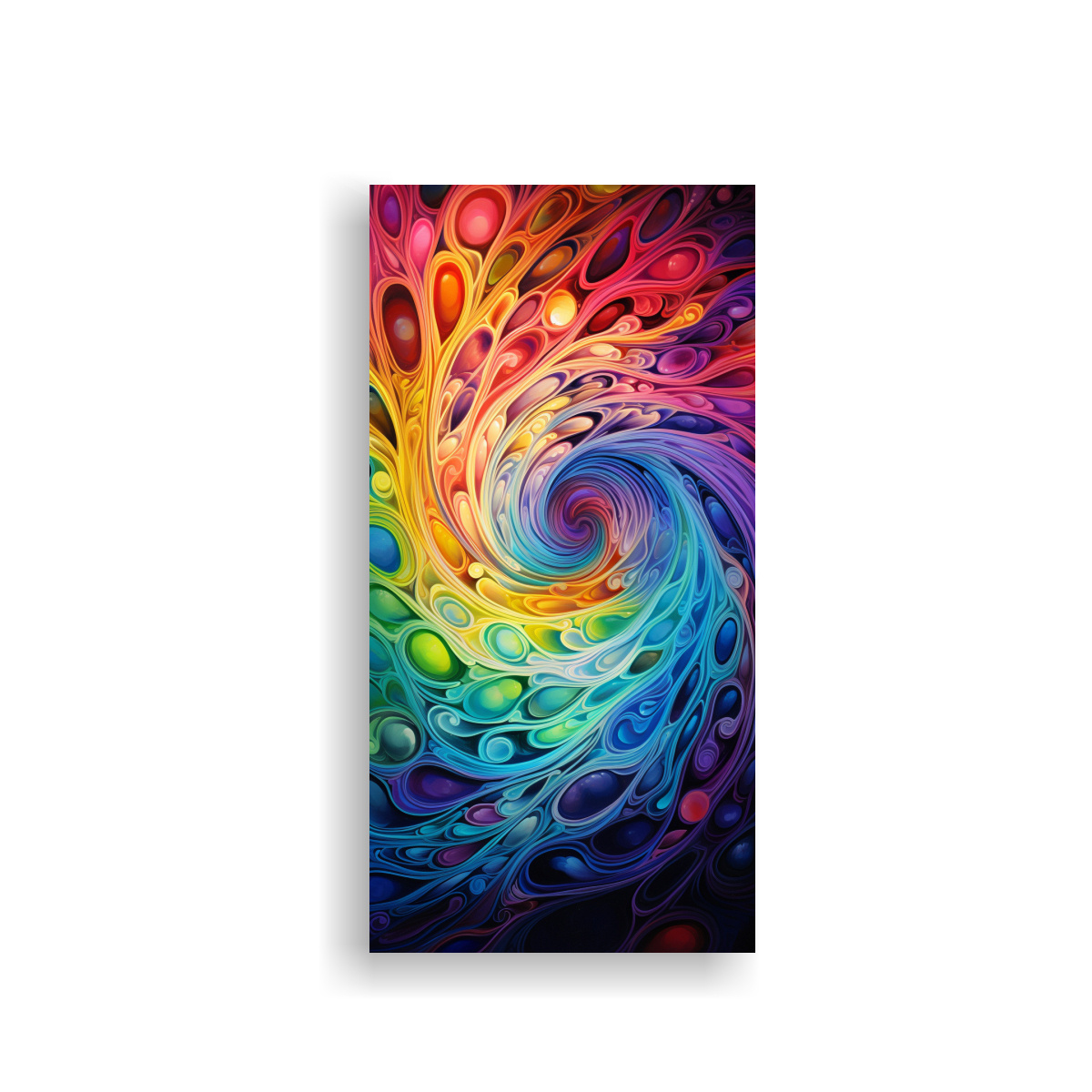 pinturas-decorativas-de-canva-expresi-n-de-belleza-natural-con-patrones-abstractos-giratorios-llamativos-y-vibrantes