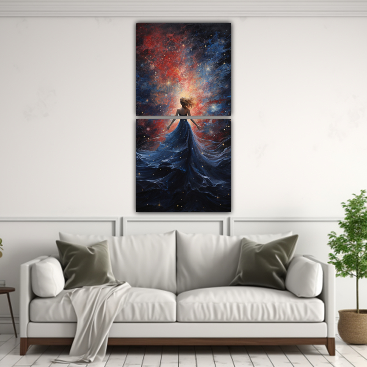 pinturas-decorativas-de-casa-abstractas-susurros-de-un-ballet-c-smico-donde-las-estrellas-1