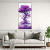 pinturas-decorativas-de-cocina-en-tonos-morado-y-blanco-con-atm-sfera-neonoir-1-1