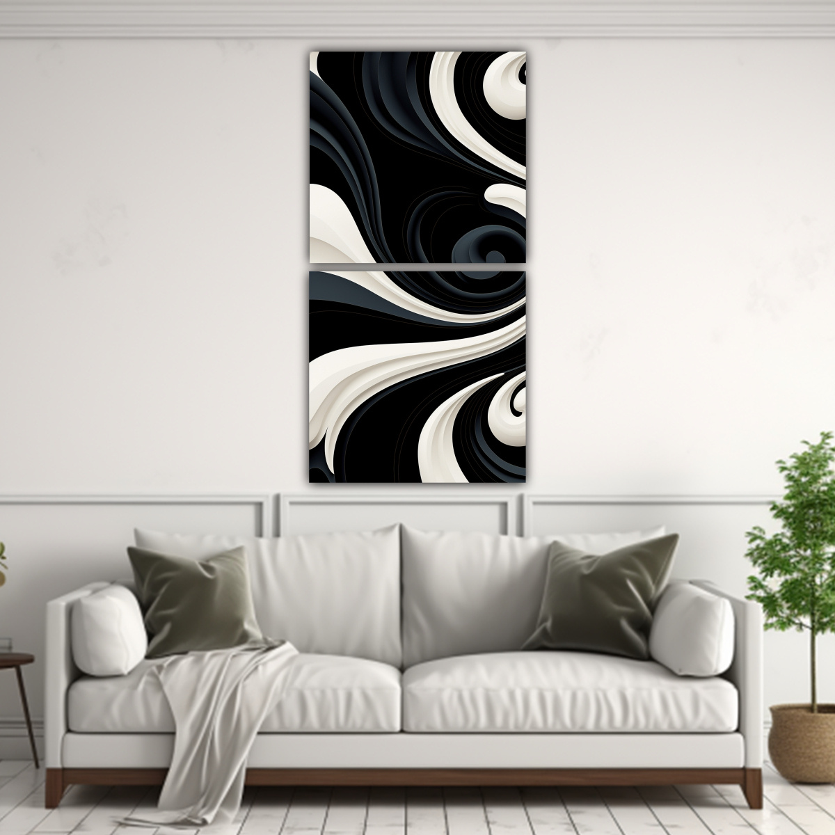 pinturas-decorativas-de-composici-n-abstracta-con-dise-o-remolino-representaci-n-1-1