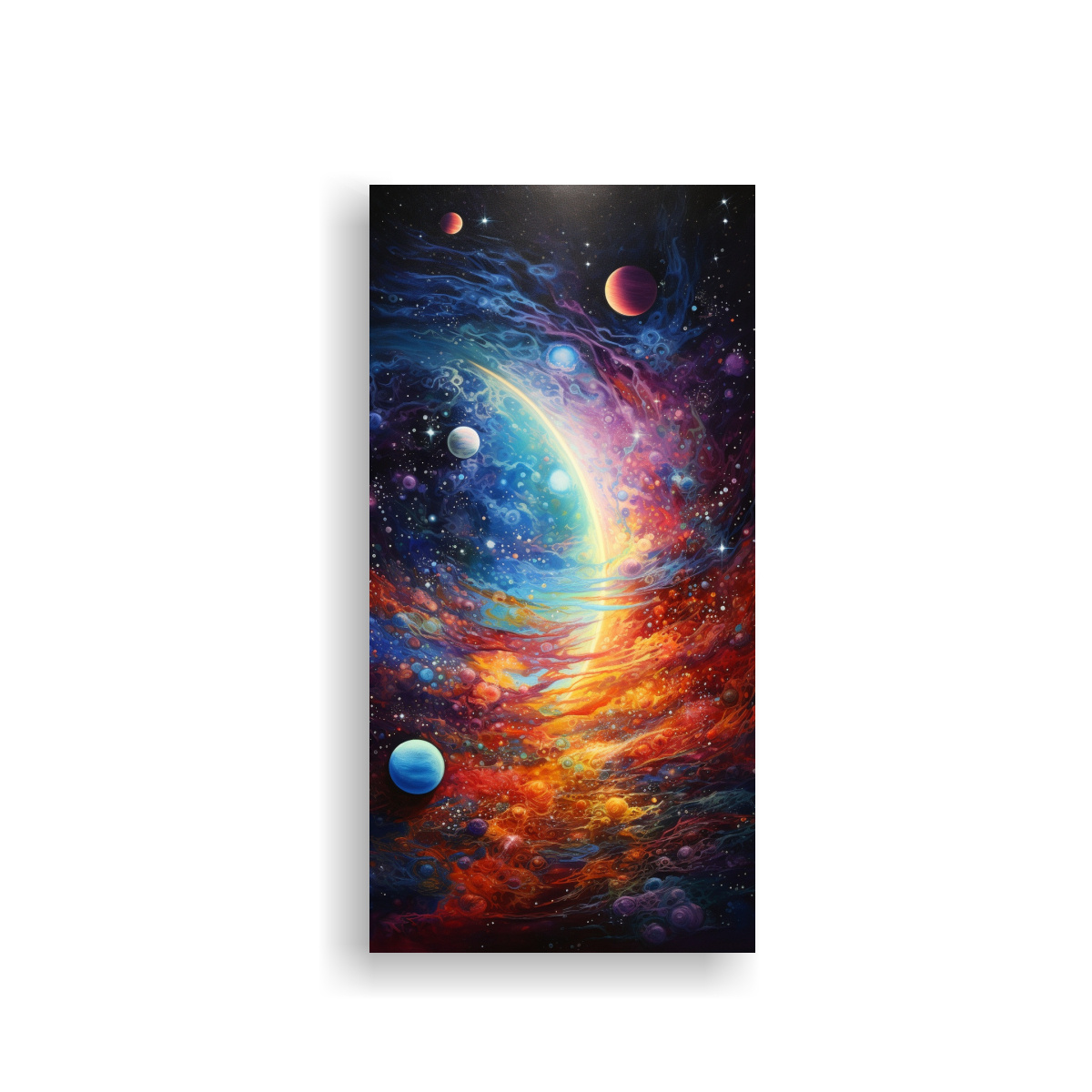 pinturas-decorativas-de-composici-n-creativa-estrellados-interpretaci-n-abstracta-de-un-viaje-c-smico-en-co