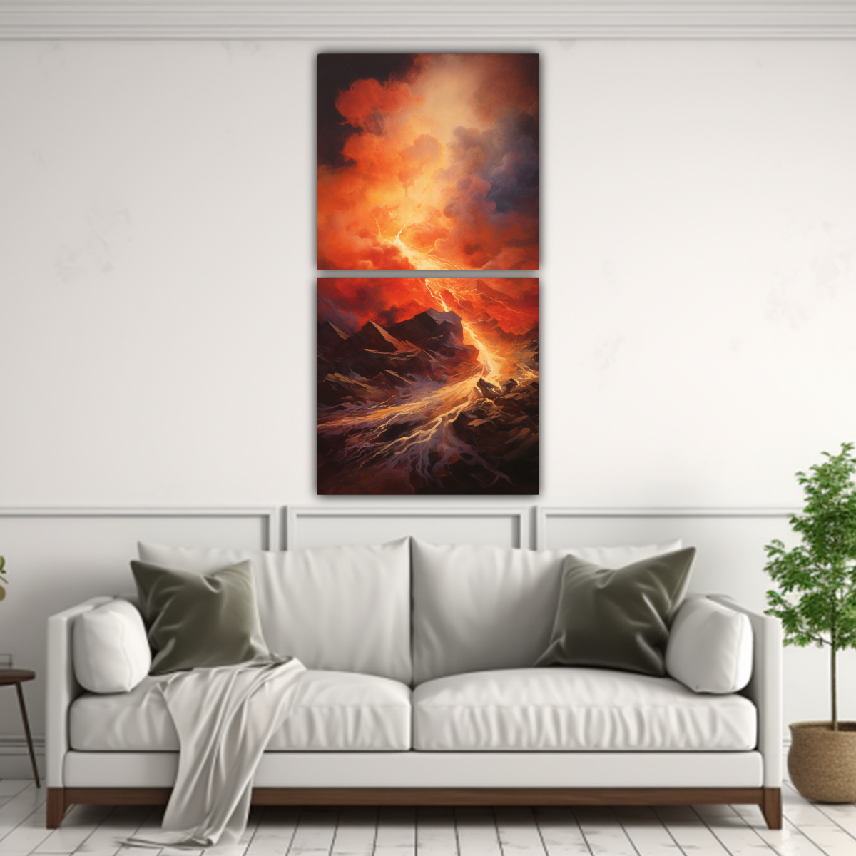 pinturas-decorativas-de-detalle-de-abstracci-n-de-dos-lienzos-de-una-erupci-n-volc-nica-1-1