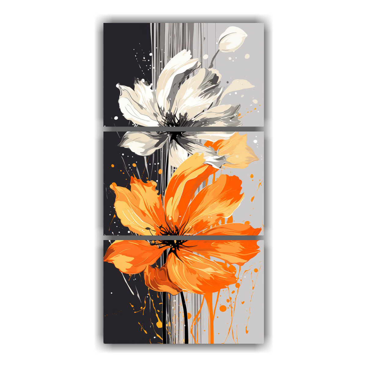 pinturas-decorativas-de-equilibrio-visual-neonoir-con-pincel-medio