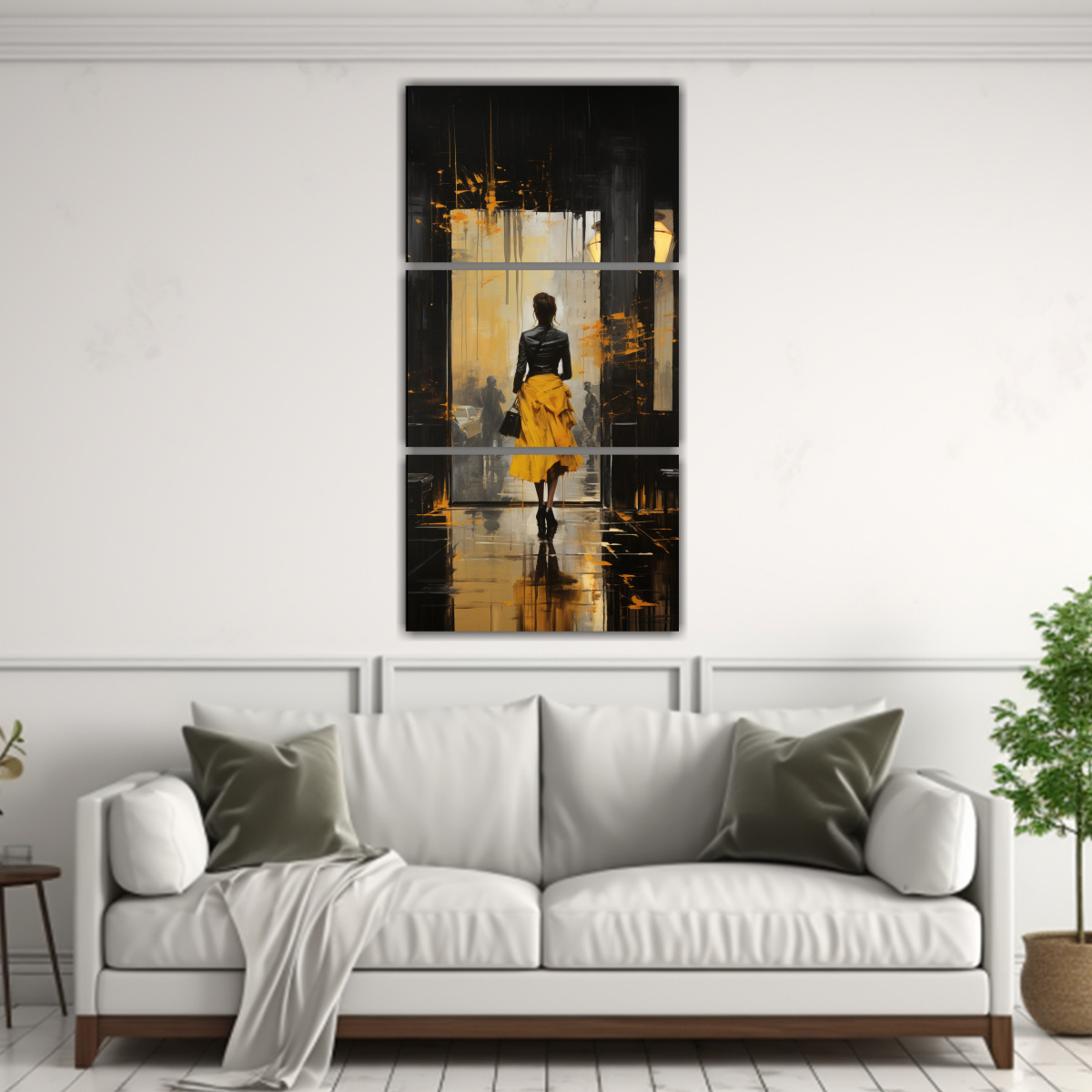 pinturas-decorativas-de-estilo-moderno-en-la-selva-y-sabana-1-1