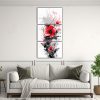 pinturas-decorativas-de-estilo-neonoir-con-dise-o-moderno-y-artes-visuales-1-1