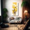 pinturas-decorativas-de-estilo-neonoir-en-amarillo-y-blanco-con-ambiente-callejero-moderno-en-el-estilo-canva-moderno-street-art-1