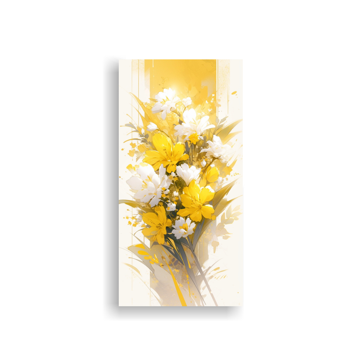 pinturas-decorativas-de-estilo-neonoir-en-amarillo-y-blanco-con-ambiente-callejero-moderno-en-el-estilo-canva-moderno-street-art