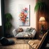 pinturas-decorativas-de-flores-abstractas-acuareladas-estrellas-creativas-en-canva-1