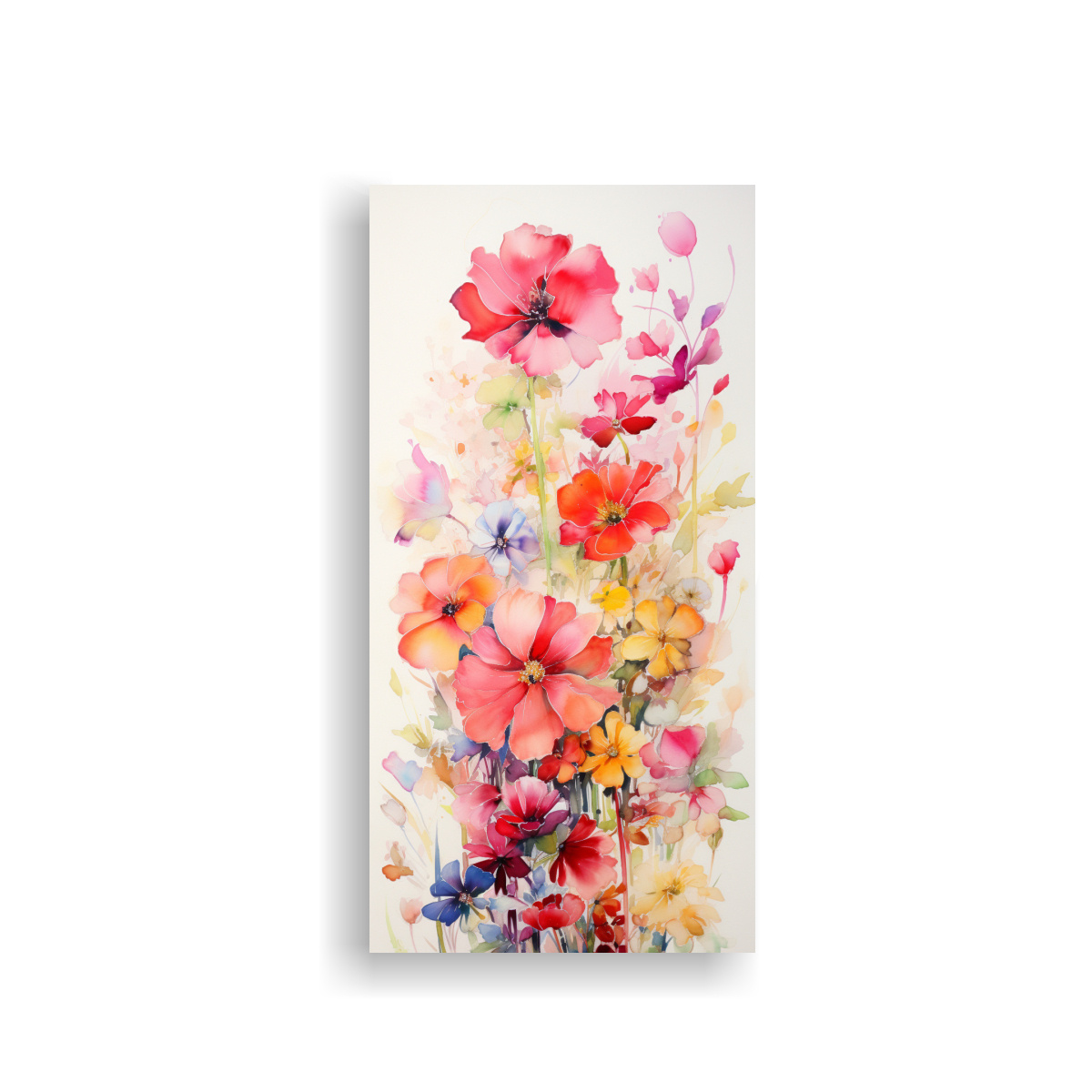 pinturas-decorativas-de-flores-abstractas-en-acuarela-estilo-galer-a-de-canva