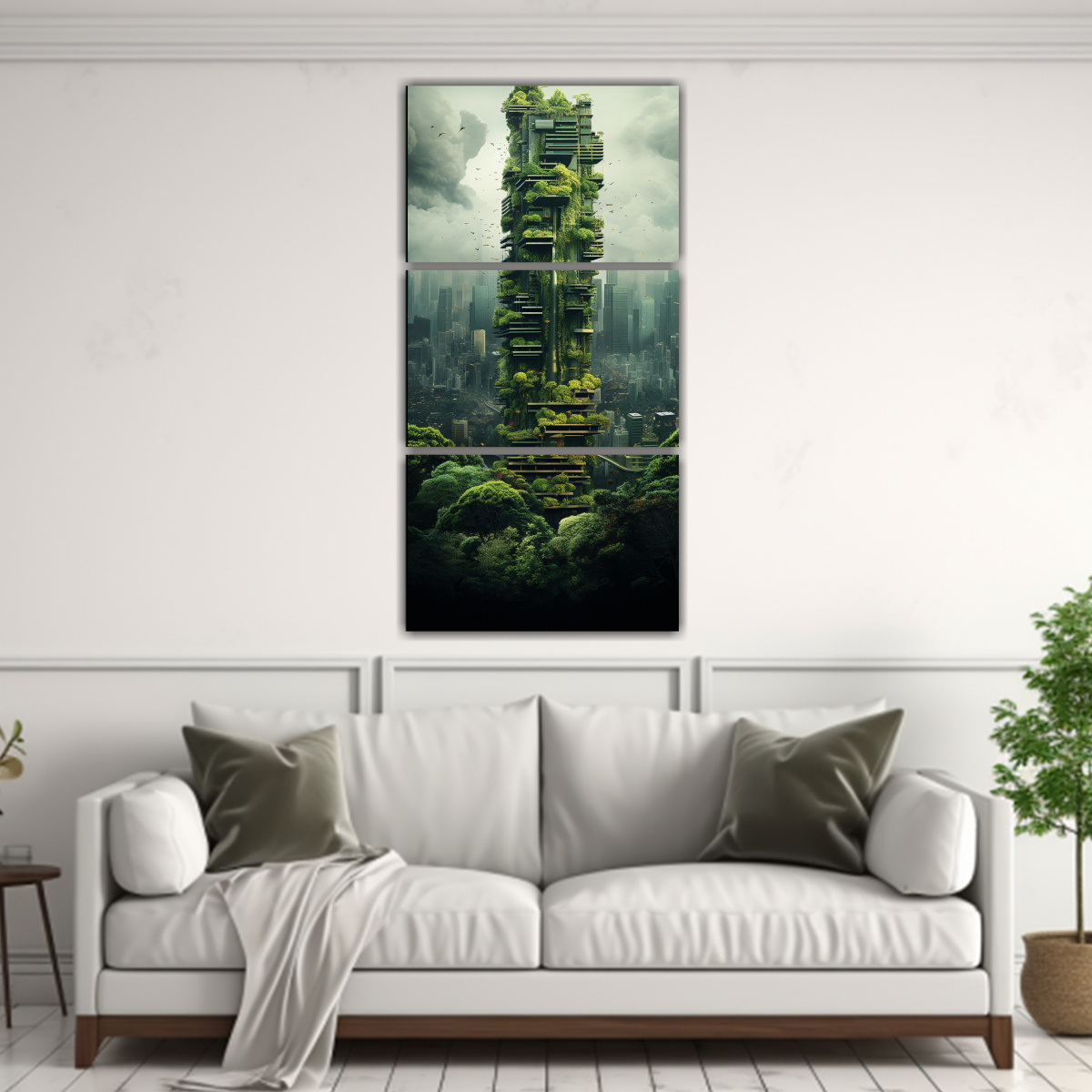 pinturas-decorativas-de-fusi-n-abstracta-arquitectura-y-naturaleza-1