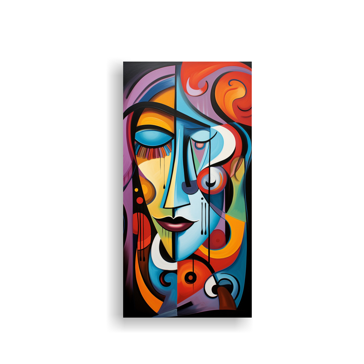 pinturas-decorativas-de-fusi-n-abstracta-de-emociones-y-m-sica-con-vibraci-n