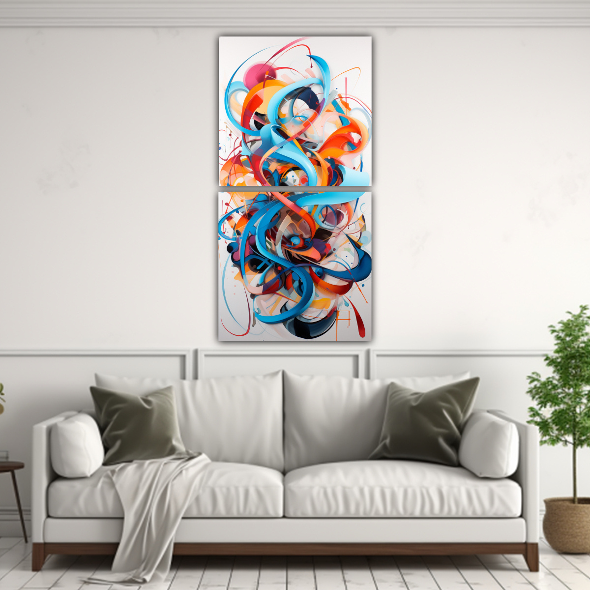 pinturas-decorativas-de-fusi-n-abstracta-de-graffiti-y-caligraf-a-con-tema-colorido-1