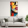 pinturas-decorativas-de-fusi-n-abstracta-de-pop-art-y-colores-monocrom-ticos-1