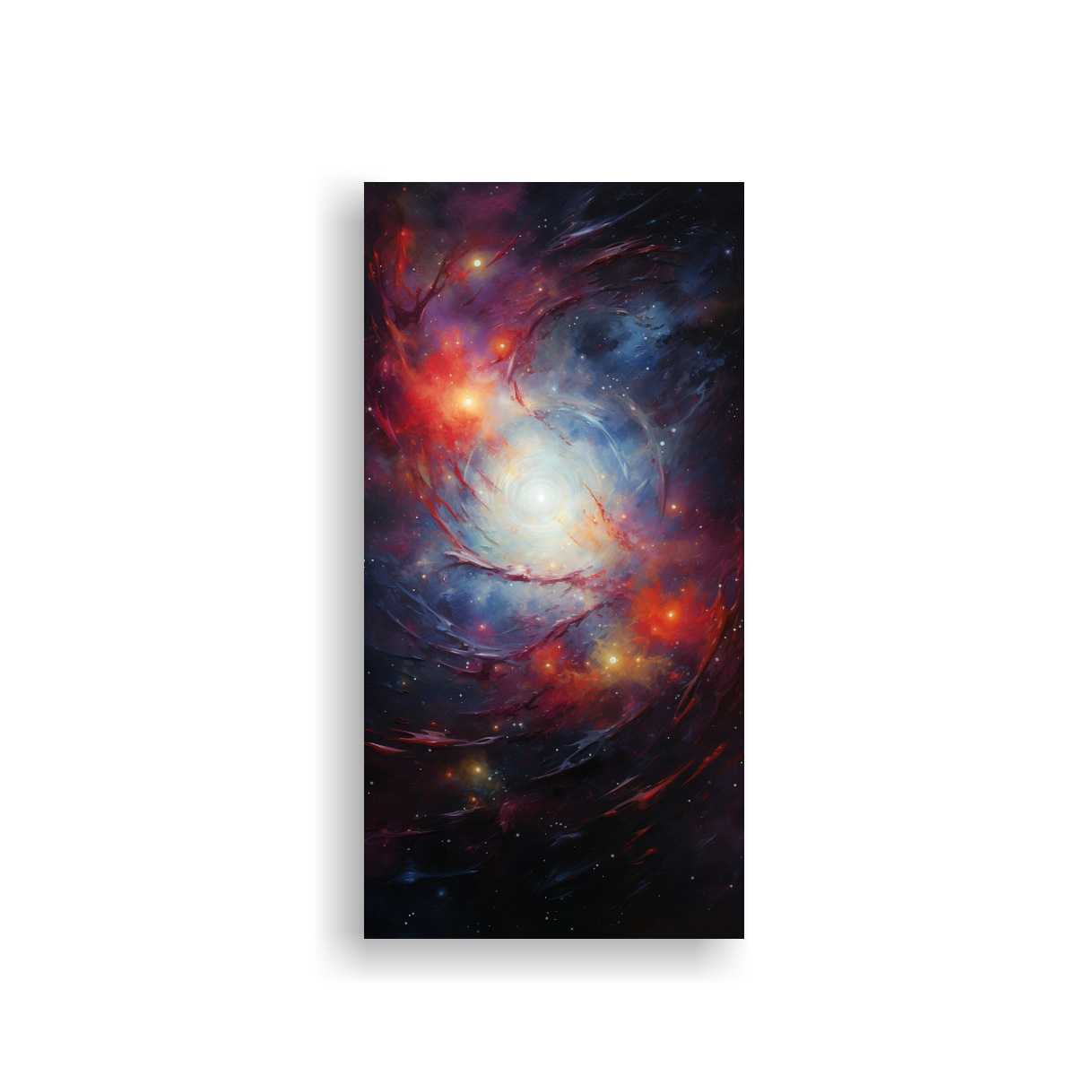 pinturas-decorativas-de-galaxias-distantes-en-estallidos-abstractos-de-estrellas-en-equilibrio-visual-canva-dibujo