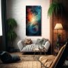 pinturas-decorativas-de-la-maravilla-c-smica-de-una-galaxia-distante-visualizada-en-tela-en-bastidor-1