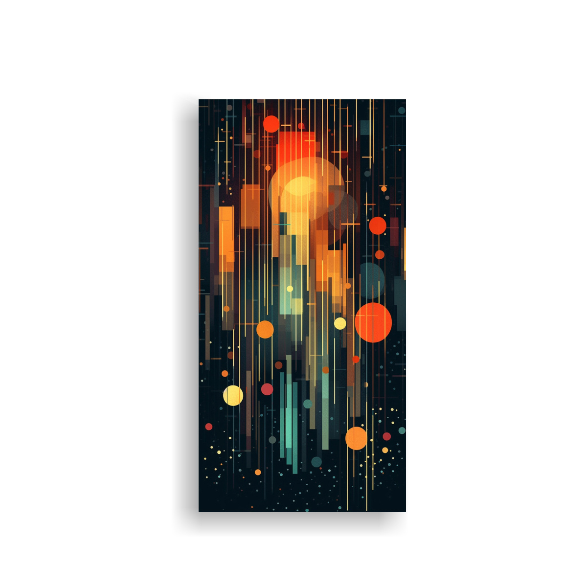 pinturas-decorativas-de-la-riqueza-visual-de-la-composici-n-el-urban-sketching-sin-costuras-de-thehandunseen-fuego-celestial-ge-