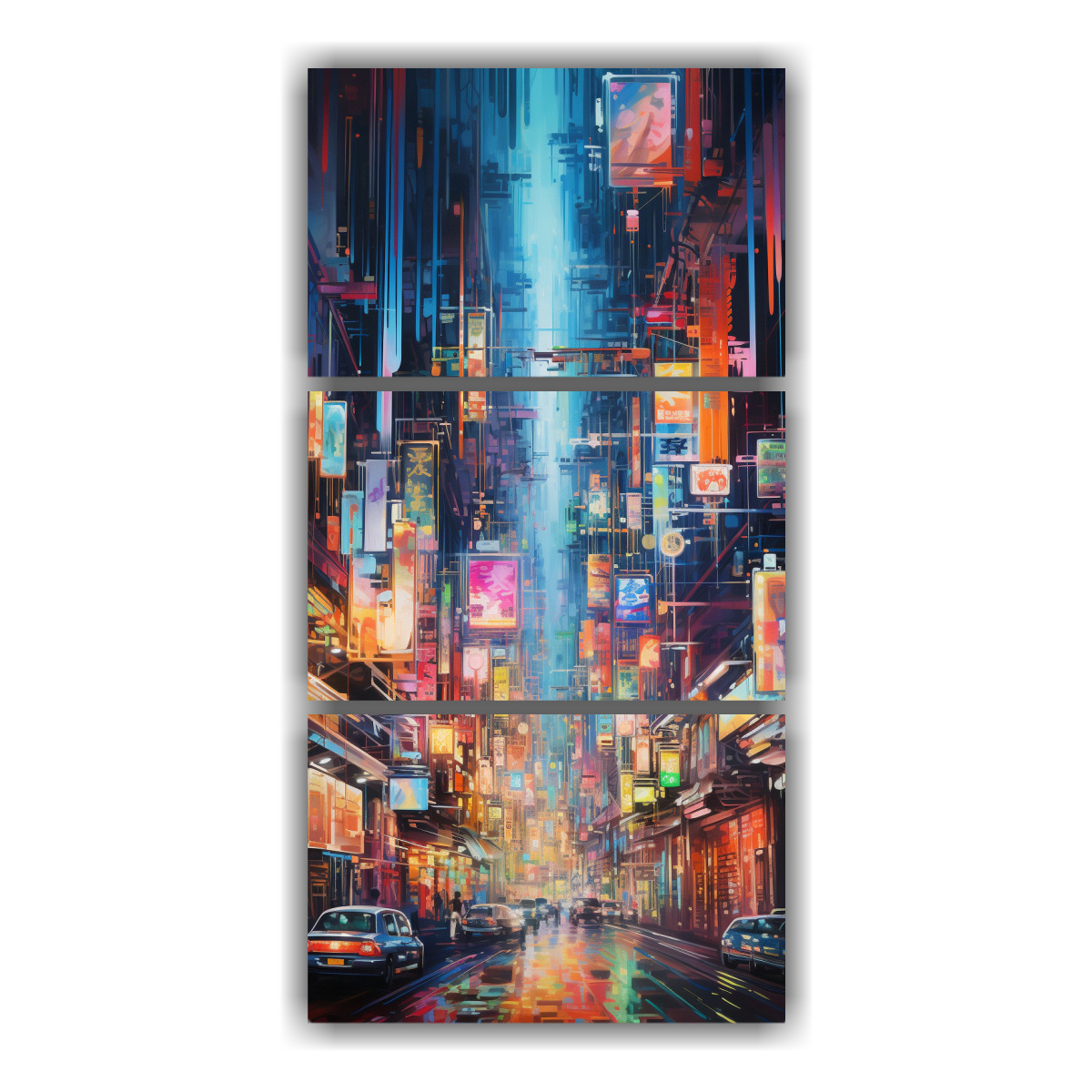 pinturas-decorativas-de-mercado-de-hong-kong-energ-a-din-mica-