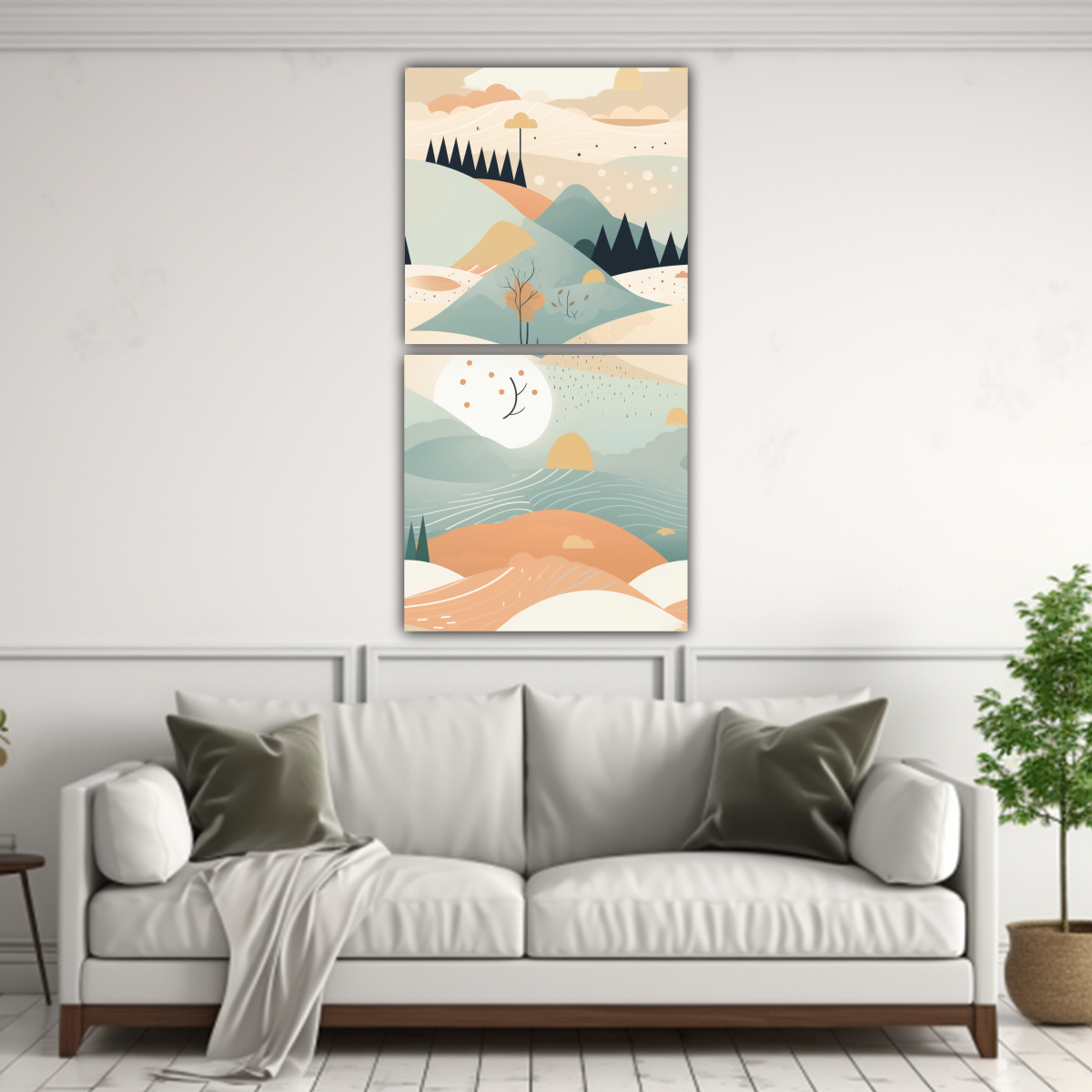 pinturas-decorativas-de-paisajes-abstractos-escandinavos-con-dise-o-exuberante-1