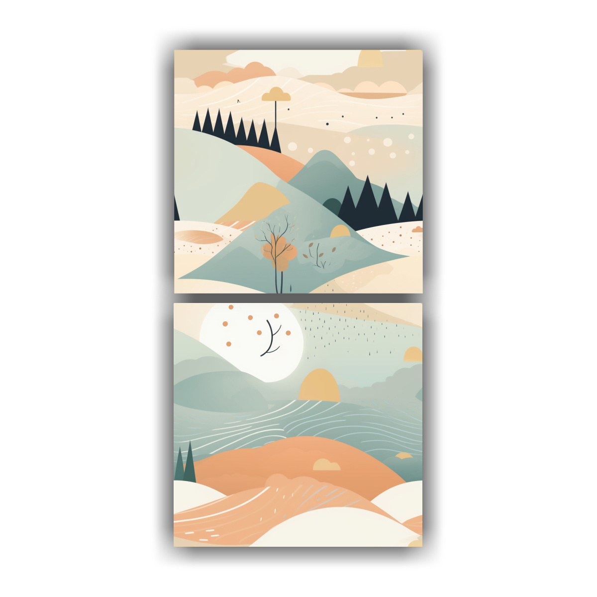 pinturas-decorativas-de-paisajes-abstractos-escandinavos-con-dise-o-exuberante