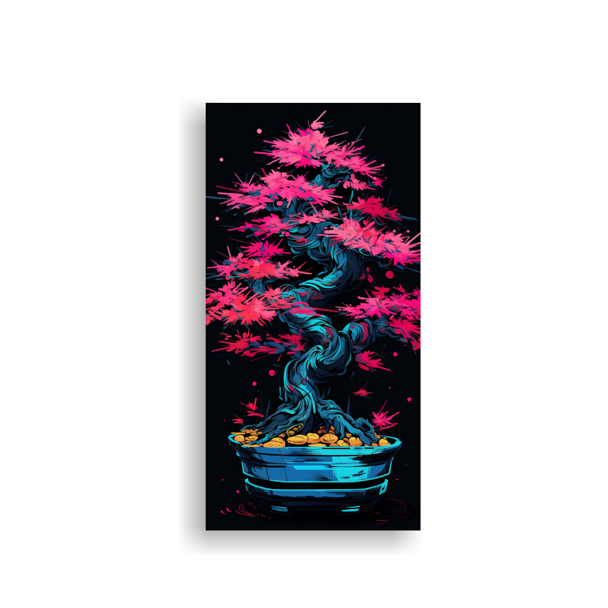 pinturas-decorativas-de-paisajes-de-rboles-bons-i-con-tonos-innovadores-en-atm-sfera-neonoir-