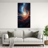 pinturas-decorativas-de-patr-n-intenso-que-muestran-maravillas-c-smicas-de-una-galaxia-distante-visualizadas-en-dos-telas-en-bastidor-1
