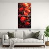 pinturas-decorativas-de-plantas-suculentas-en-colores-rojos-con-atm-sfera-neonoir-1-1