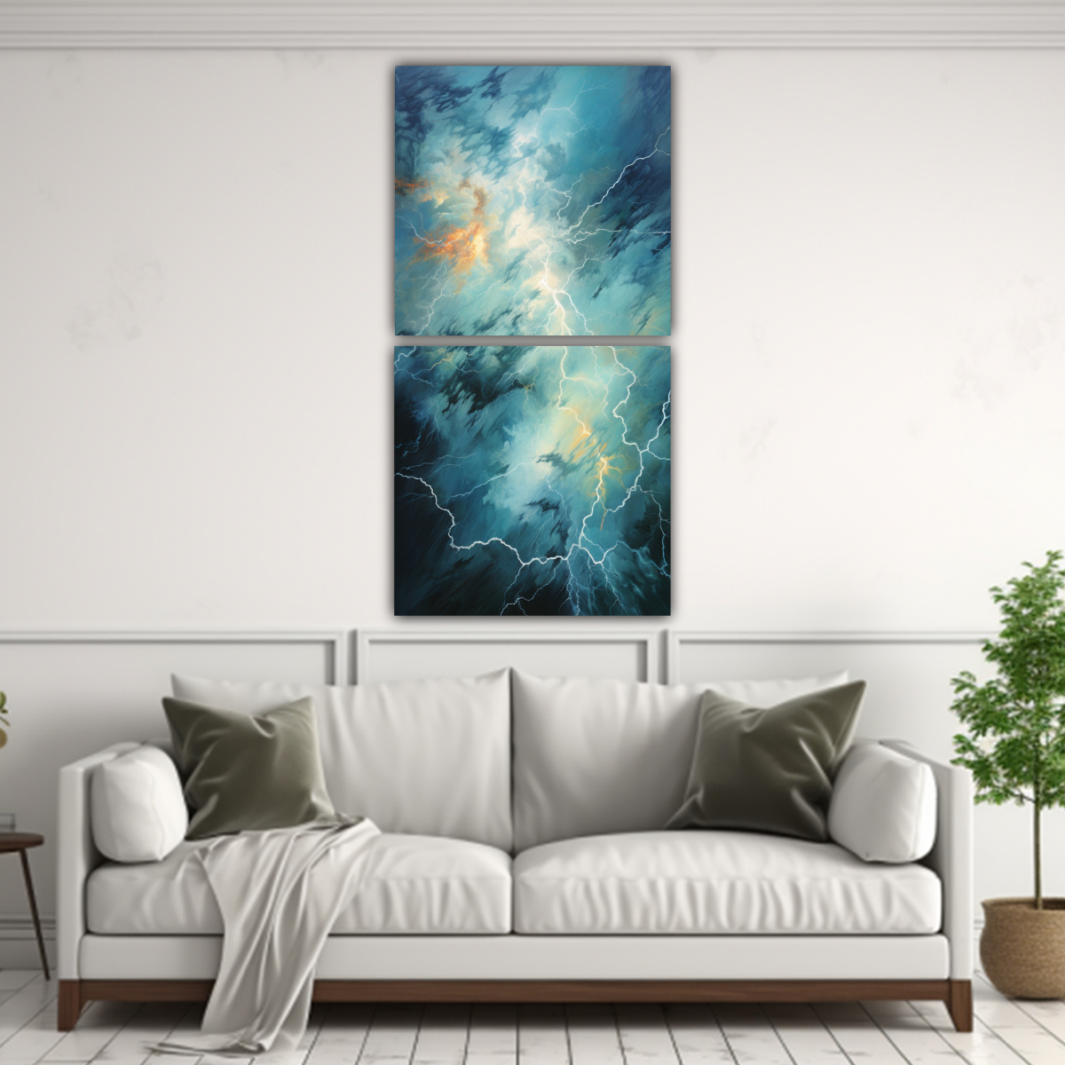pinturas-decorativas-de-representaci-n-abstracta-din-mica-de-una-tormenta-con-lienzo-vanguardista-estrellado-1