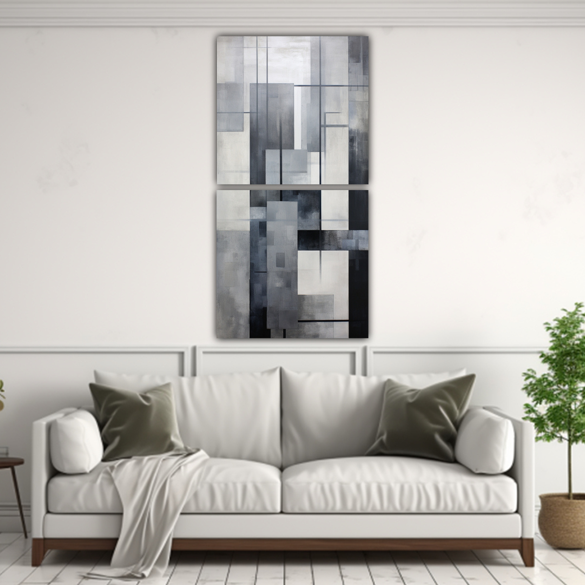 pinturas-decorativas-de-riqueza-visual-en-abstracci-n-geom-trica-de-grises-industriales-y-met-licos-1