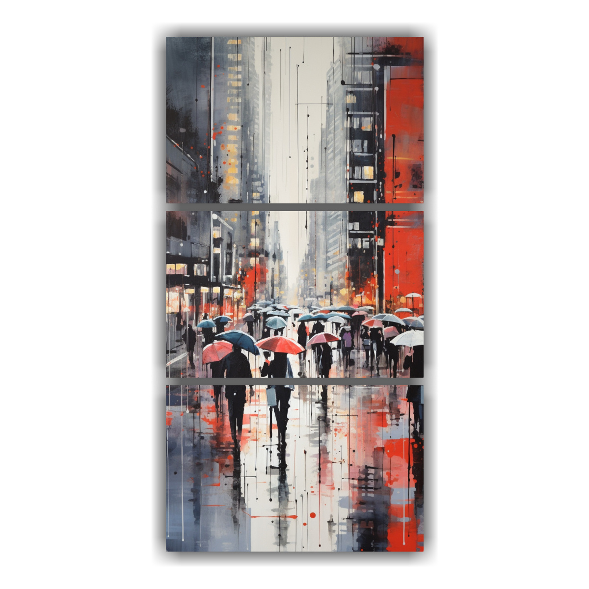 pinturas-decorativas-de-tok-vibrante-arte-abstracto-din-mico-de-naturaleza-viva-