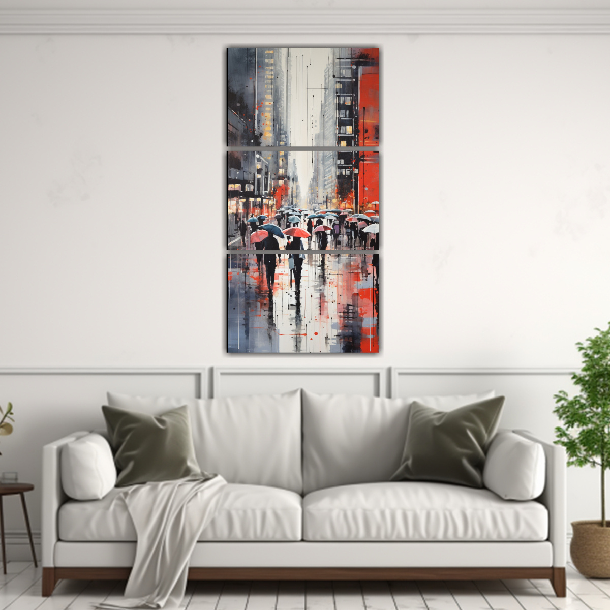 pinturas-decorativas-de-tok-vibrante-arte-abstracto-din-mico-de-naturaleza-viva-1-1