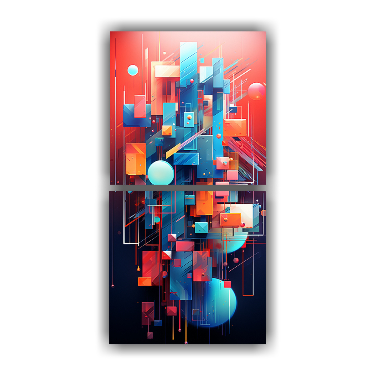 pinturas-decorativas-en-alta-definici-n-con-enfoque-art-stico