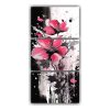 pinturas-decorativas-en-estilo-neonoir-cl-sico-con-pincel-mediano