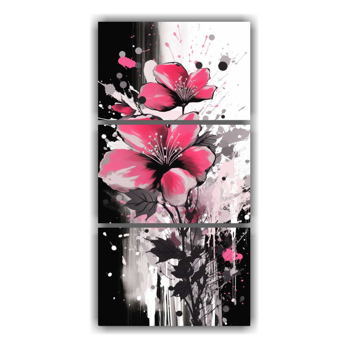 pinturas-decorativas-en-estilo-neonoir-cl-sico-con-pincel-mediano