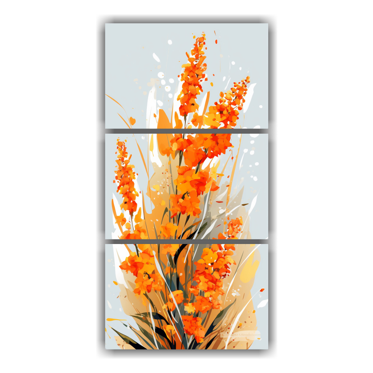 pinturas-decorativas-en-naranja-con-atm-sfera-neonoir-