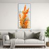 pinturas-decorativas-en-naranja-con-atm-sfera-neonoir-1-1
