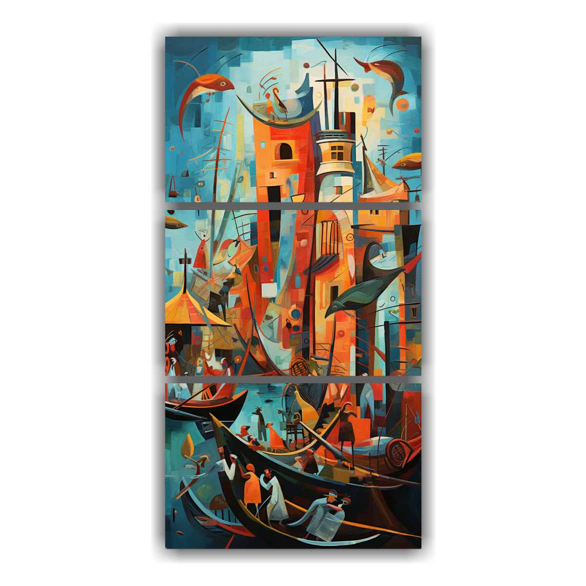 pinturas-decorativas-energ-a-vibrante-en-tres-cuadros-abstractos-