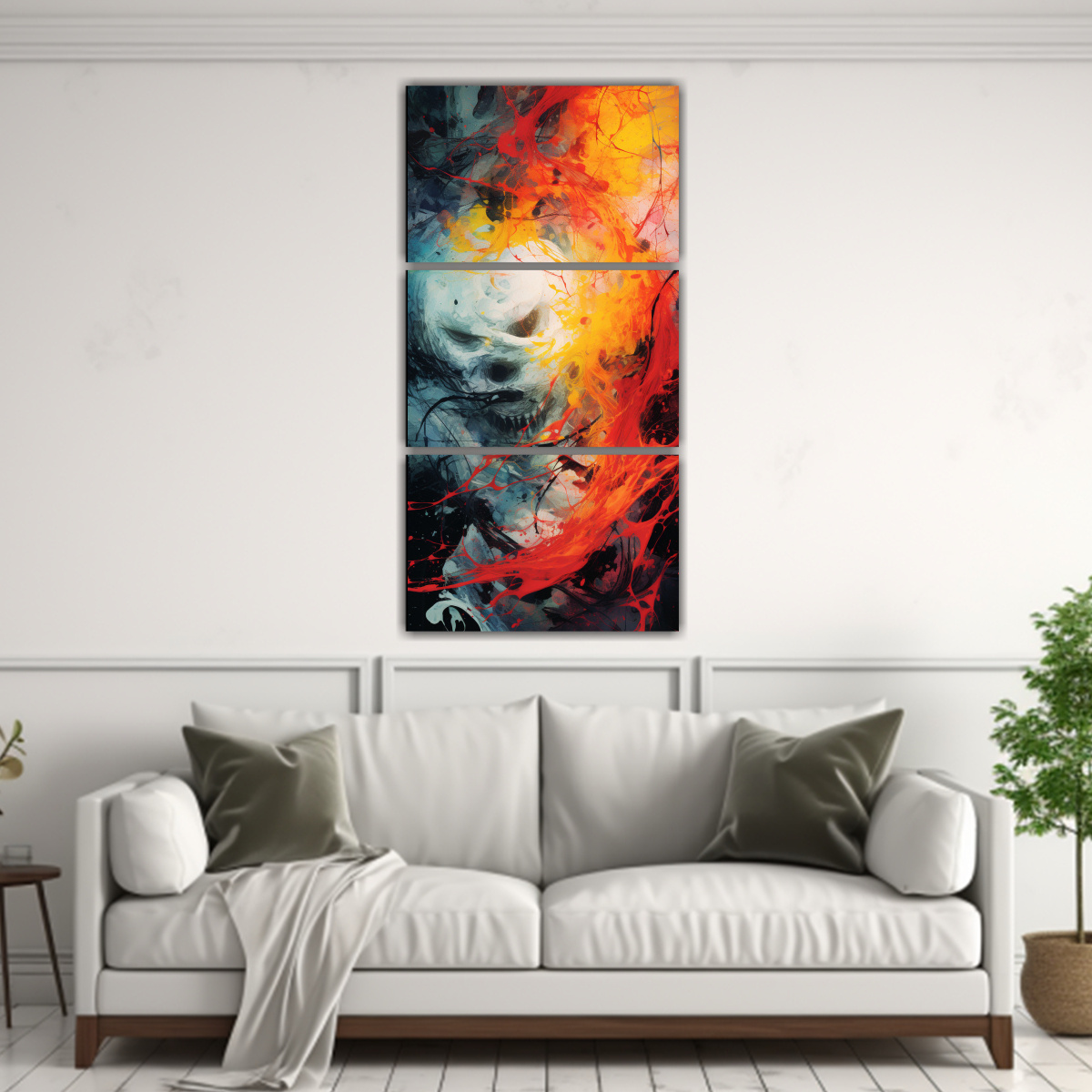 pinturas-decorativas-equilibrio-texturizado-ca-tico-multicolor-1