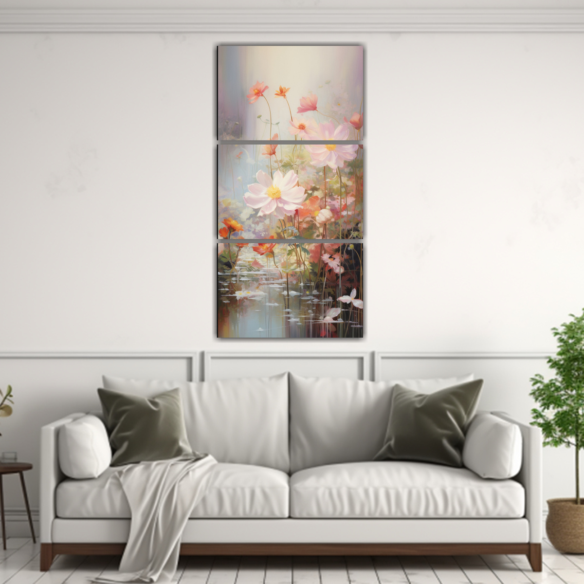 pinturas-decorativas-esencia-abstracta-de-jard-n-tranquilo-al-amanecer-1-1