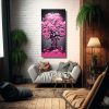 pinturas-decorativas-espectaculares-del-rbol-banyan-en-tonos-rosados-con-atm-sfera-neonoir-neo-pop-1