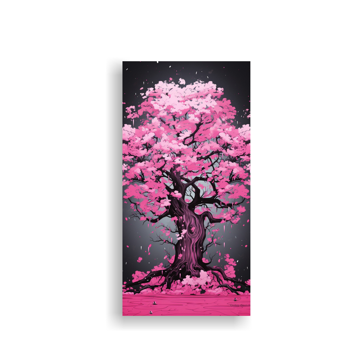 pinturas-decorativas-espectaculares-del-rbol-banyan-en-tonos-rosados-con-atm-sfera-neonoir-neo-pop