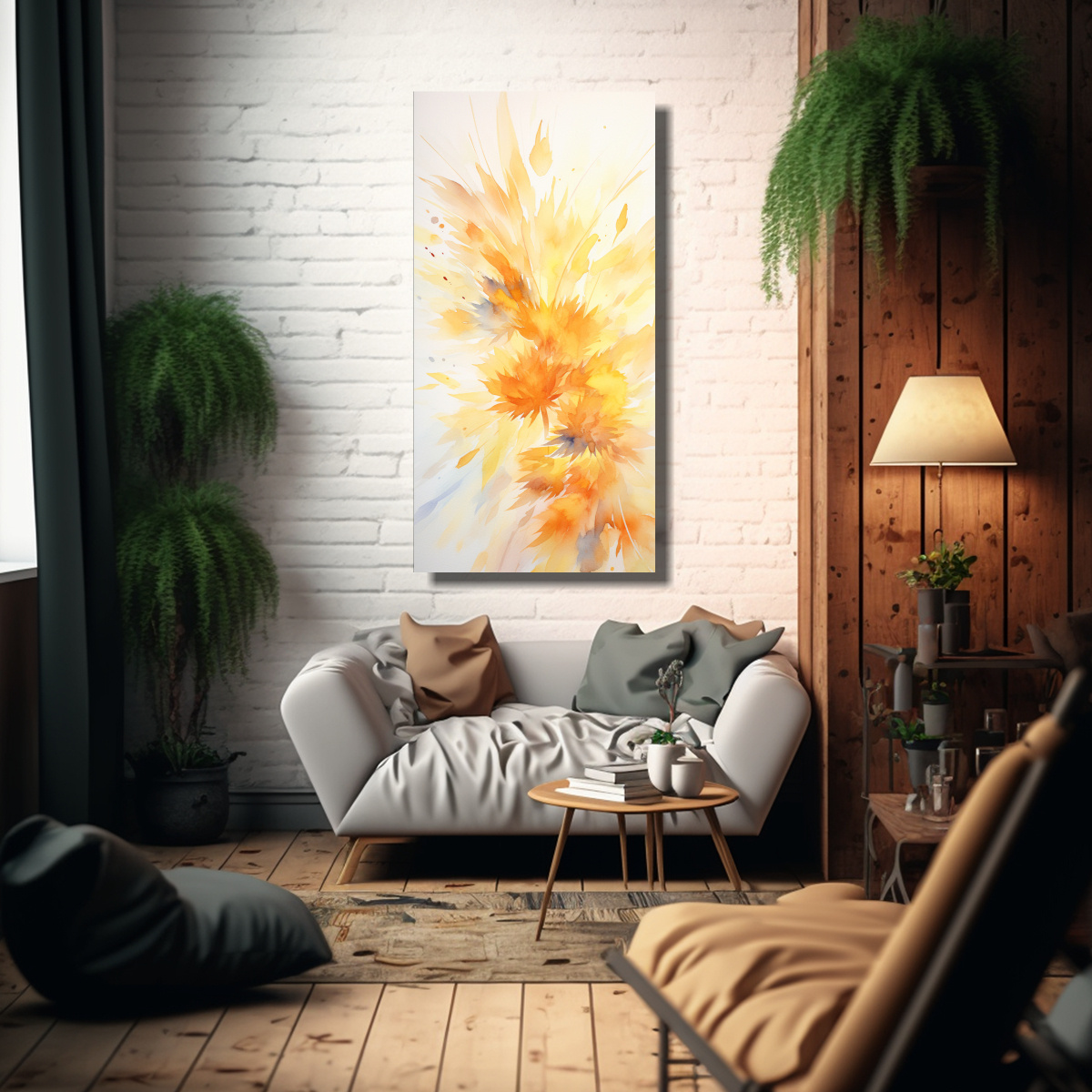 pinturas-decorativas-estilo-acuarelas-rayos-solares-fondo-blanco-1