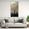 pinturas-decorativas-estilo-dos-telas-en-bastidor-1