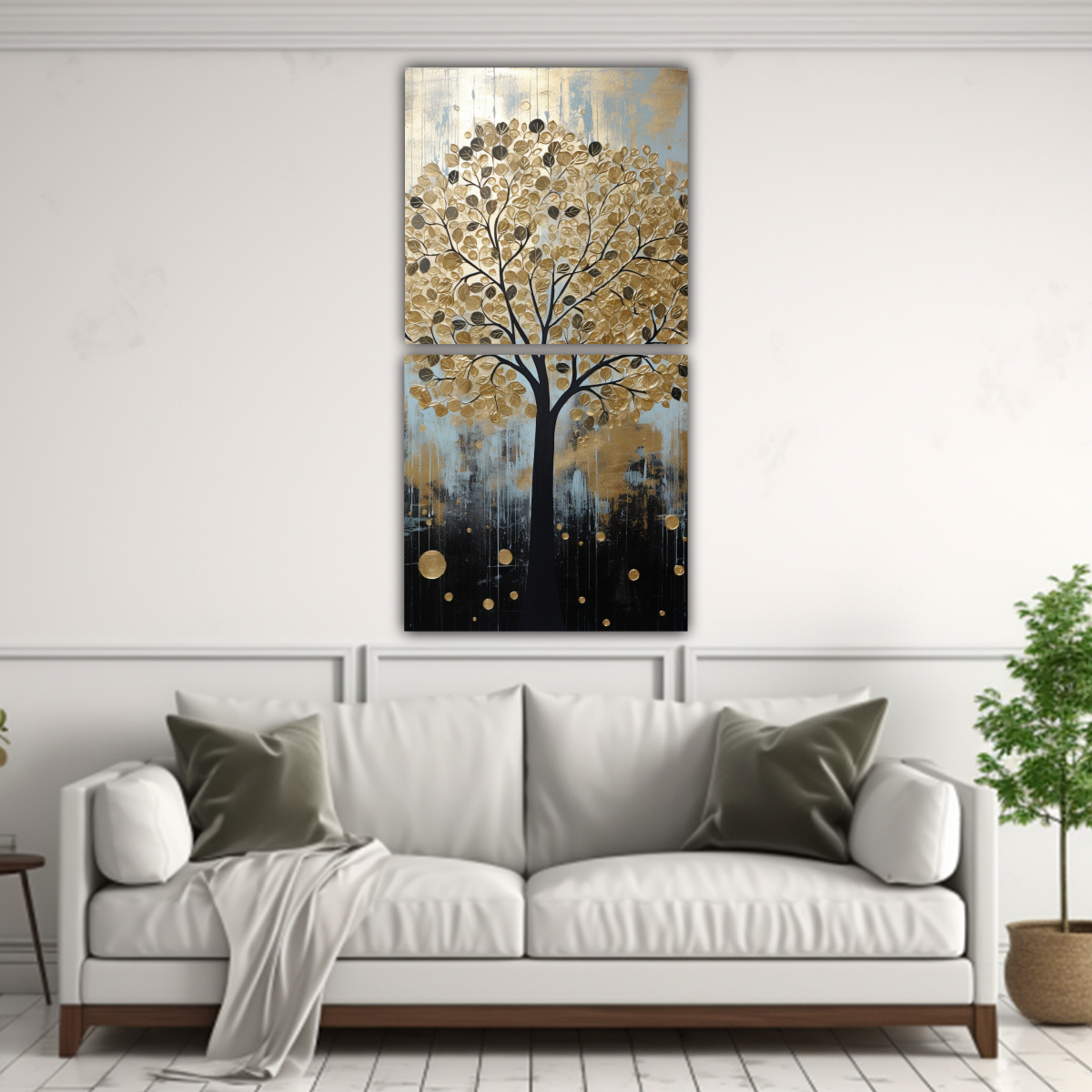pinturas-decorativas-estilo-dos-telas-en-bastidor-1