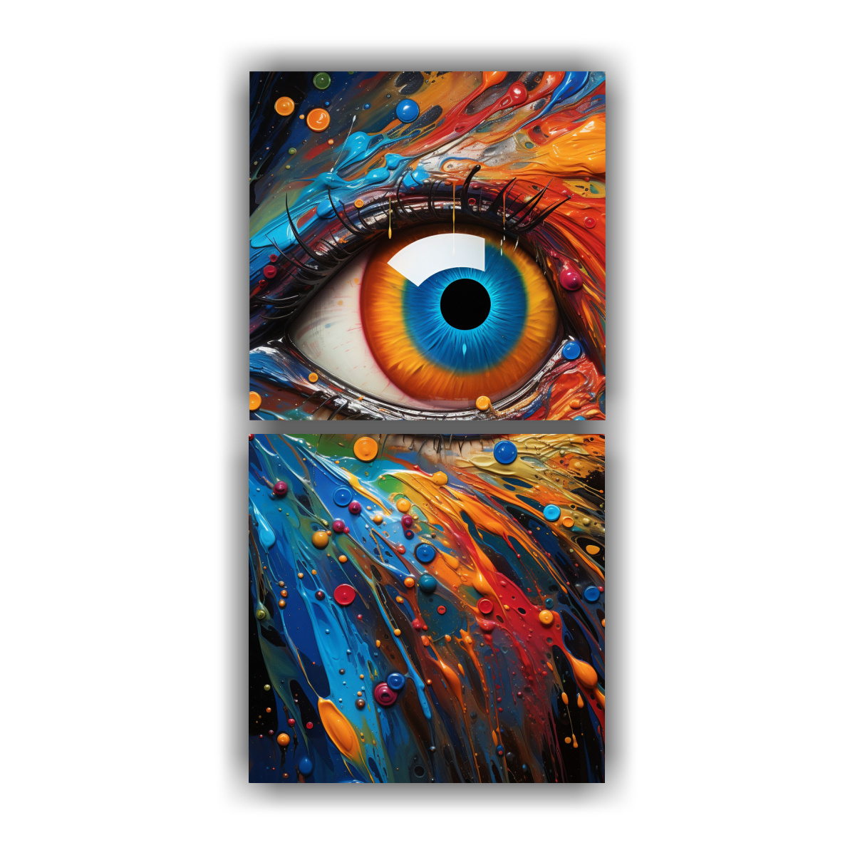 pinturas-decorativas-estilo-galer-a-vibrantes-y-el-ctricas-captura-la-energ-a-fant-stica-de-la-naturaleza-