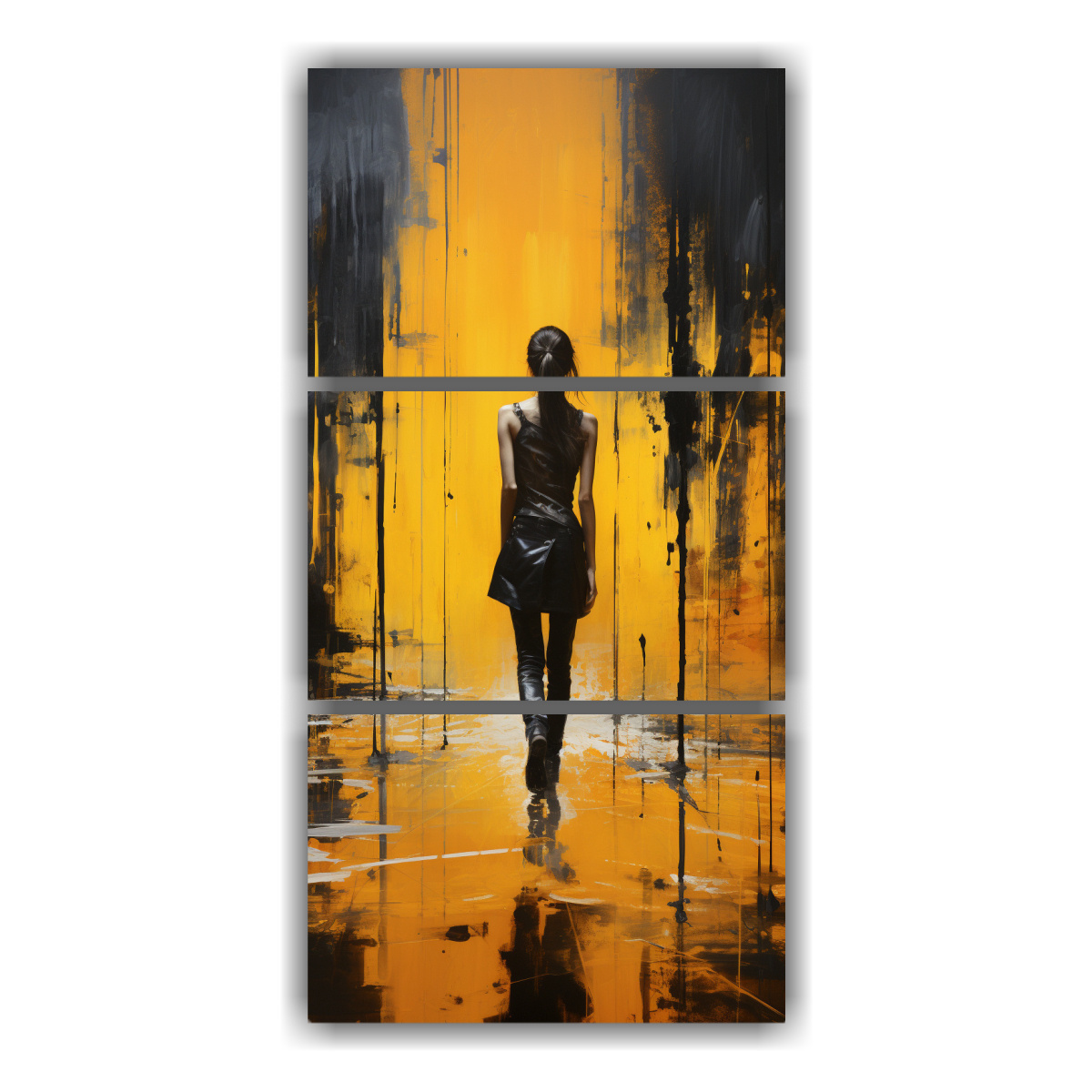 pinturas-decorativas-estilo-inspiraci-n-selva-y-sabana-2003-