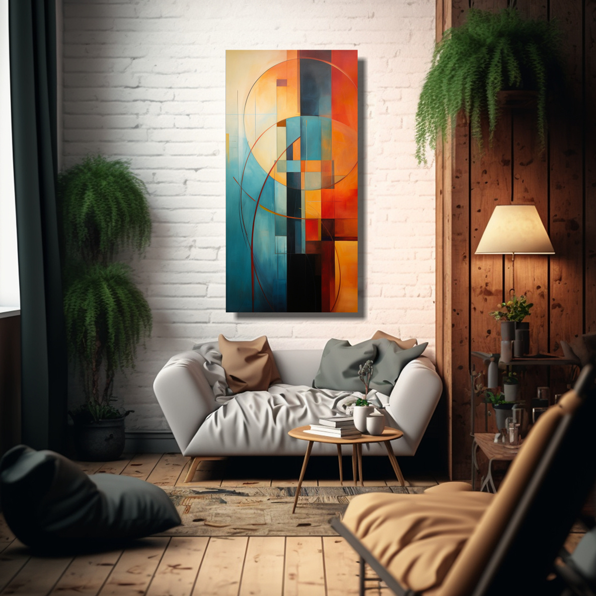 pinturas-decorativas-estilo-jan-munro-arte-inspirador-sim-trico-1