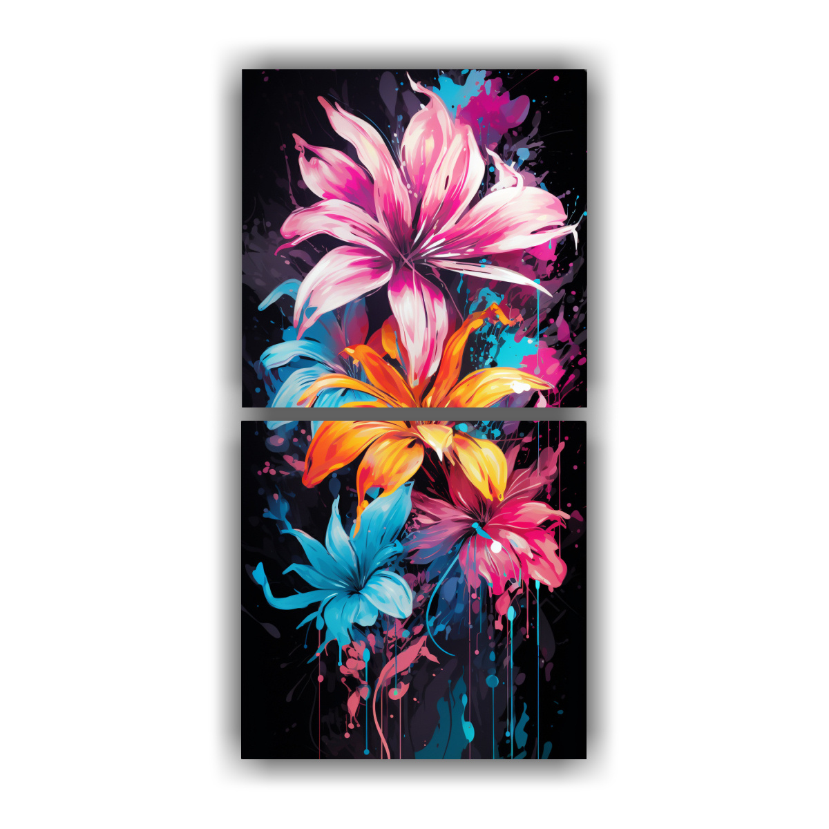 pinturas-decorativas-estilo-medio-brocha-est-tica-neonoir-set-2