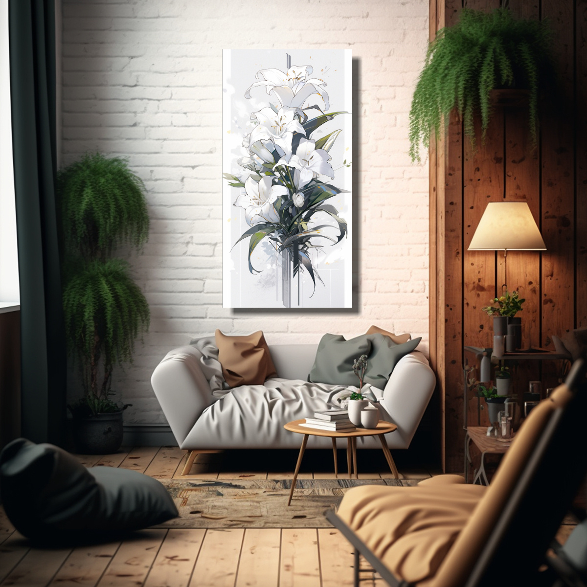 pinturas-decorativas-estilo-medio-en-alta-resoluci-n-con-atm-sfera-neonoir-en-colores-blancos-1